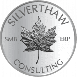 Silverthaw Consulting