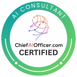 ChiefAIOfficerLOGO_May3_2025 ChiefAIOfficer Certification Logo